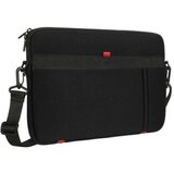 Rivacase 5120 33.8 cm (13.3) Sleeve case Black Cijene