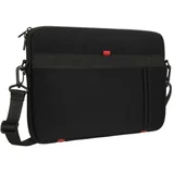 5120 33.8 cm (13.3) Sleeve case Black