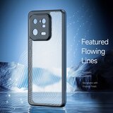 Dux ducis Aimo Series za Xiaomi 13 Pro | Shoptok.si