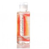Fleshlight Vodni grelni lubrikant Fleshlube Fire 100ml Cene