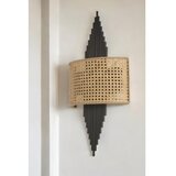Opviq zidna lampa hande 8764 3P Cene