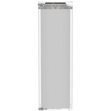 Liebherr SIFNdi 5188 Ugradbeni zamrzivač | shoptok.hr