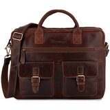 Beltimore Torbe kran02tan pisana Cene