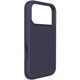 Puro futrola Icon iPhone 17 Pro Teget Cene