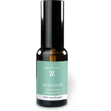 hyaluron serum 1737609