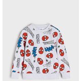 Sinsay Crewneck majica Spider-Man | shoptok.hr