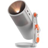 XGIMI mogo 4 laser laserski prenosni projektor z google tv | Shoptok.si