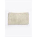 Tommy Hilfiger AW0AW16776ACG Bež | shoptok.hr
