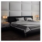 Opviq set stonih lampi diamond s 707 set