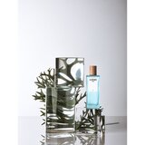 Loewe Agua Él toaletna voda za moške 100 ml | Shoptok.si