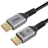  CABLE DISPLAY P. to DISPLAY P., 2.1, 2 m Cene