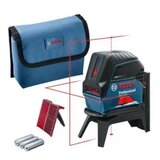 Bosch kombinovani laser GCL 2-15 | Eponuda.ba