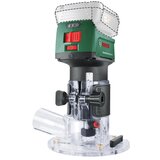 Bosch vertikalna glodalica bez četkica, uklj. oprema, bez baterije, bez punjača | Eponuda.ba