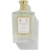Floris White Rose 100 ml toaletna voda za žene Cijene