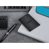 Transcend SSD ESD270C 2000GB/eskterni/USB 3.1/crna | ePonuda.com