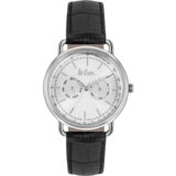 Lee Cooper RUČNI SAT LC06711.331 | shoptok.hr