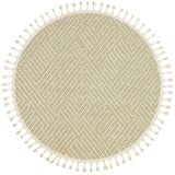 Conceptum Hypnose elit 12 - beige beige carpet (120 cm) Cene