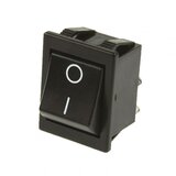  WIPP prekidač C1550AB01 | Eponuda.com