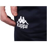 Kappa 710074194024 sarena | shoptok.hr