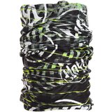 Buff 103400 Crna Cijene
