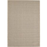 Novel Tkana Preproga Loom, Bež, 280x370cm | Shoptok.si