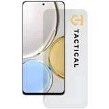 Glass Shield 2.5D staklo za Honor Magic4 Lite - Prozirna