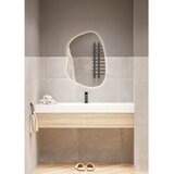 Mömax Ogledalo Ravina | Shoptok.si