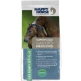 Happy Horse Gastro - seneni peleti | Shoptok.si