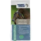 Happy Horse Gastro - seneni peleti