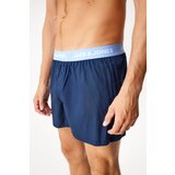 Jack & Jones 3PACK Bokserice JACK AND JONES JACPaul | shoptok.hr