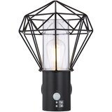 Globo zunanja led-svetilka | Shoptok.si