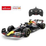 Formula RED BULL 94800 Cijene