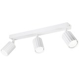  Brilagi - Spot svetiljka CRISPINA 3xGU10/10W/230V bela | Eponuda.com