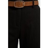 Moodo Marisse Women's Accessories Z-Pa-4501 Brown | shoptok.hr
