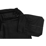  NEO tools 81-270-XL protective shorts | shoptok.hr