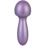 You2Toys Mini vibro maser Smile Flexible (R5402948) | Shoptok.si