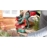 Bosch sistemski pribor PFS 3000-2 i PFS 5000 E pištolj za fino prskanje za sve vrste boja | shoptok.hr