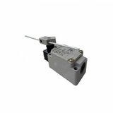 GRANICNI PREKIDAC WL-CL