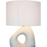 P & B NAMIZNA SVETILKA 30/69/16 cm | Shoptok.si
