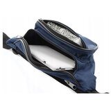 Beltimore krag82black Plava | shoptok.hr
