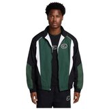 Nike HM0167011 sarena Cijene