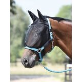 Busse Maska proti insekotm COMBI PLUS - XWB/Extra Full Cene