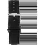  ROČNA URA J.LEMANS 1-2163A | Shoptok.si