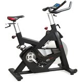 Toorx indoor bicikl marke SRX-500 sa iConsole+App Cijene