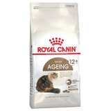 Royal Canin Ageing +12 2 kg Cene