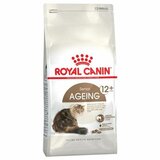 Royal Canin hrana za mačke Ageing +12 2kg Cene