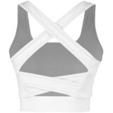 Trendyol ženski top Twoss22Ss0040, bela | Eponuda.com