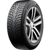 Hankook Winter i*cept IZ3 W636 ( 215/55 R17 98H XL 4PR, Nordic compound SBL ) Cijene