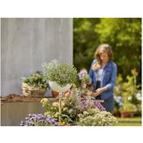 Gardena ClickUp! Lonec za rastline | Shoptok.si