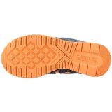 Munich Nizke superge DASH KID VCO Modra | Shoptok.si